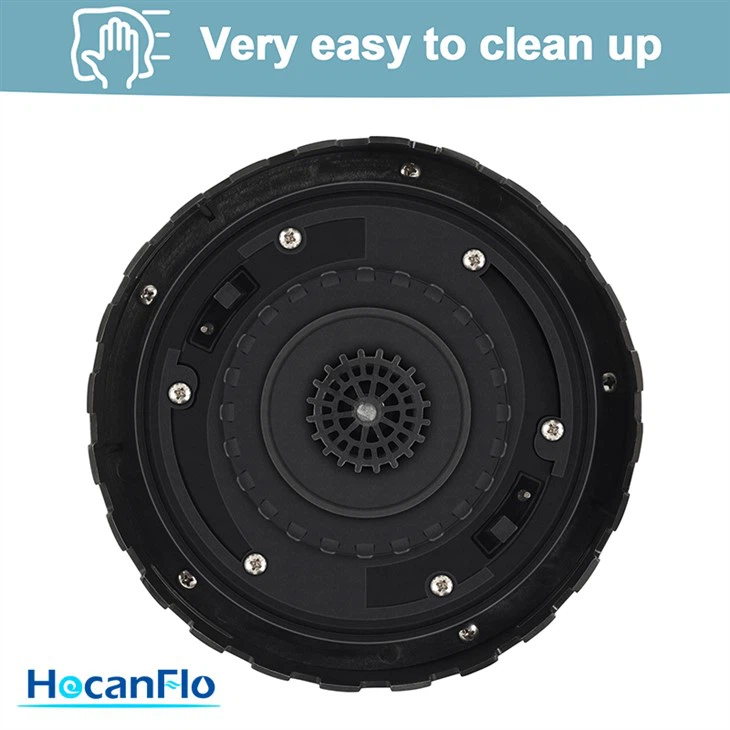 1 4 Hp Submersible Pump