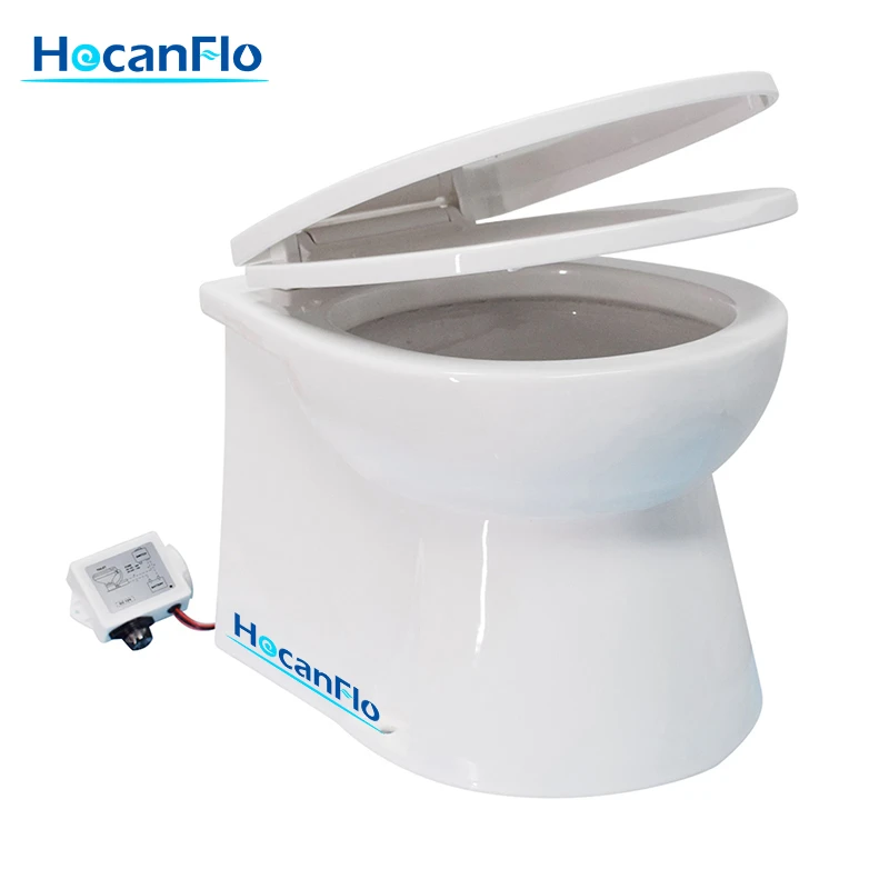 product-800-800
