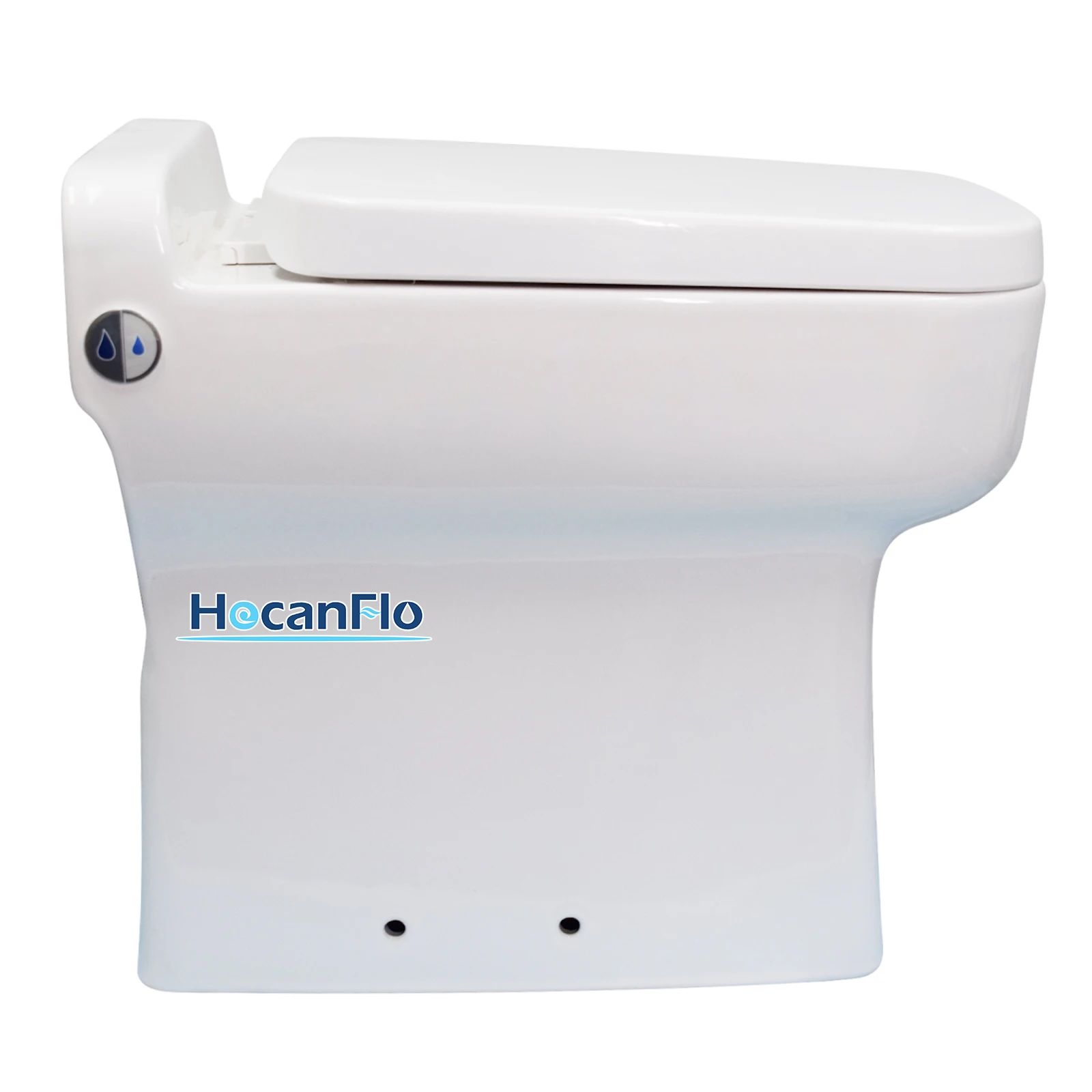 product-1600-1600